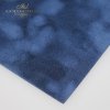 Papier für Scrapbooking ''flok'' A4 marineblau * PSS011